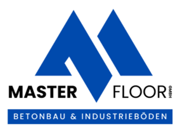 Masterfloor GmbH